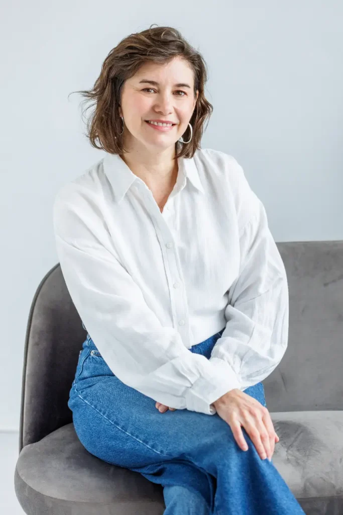 ana-vera-pedagoda-y-terapeuta-pact