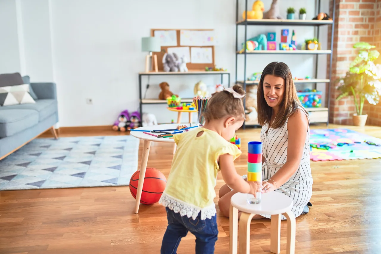 ana-vera-terapeuta-pact-pedagoga-autismo