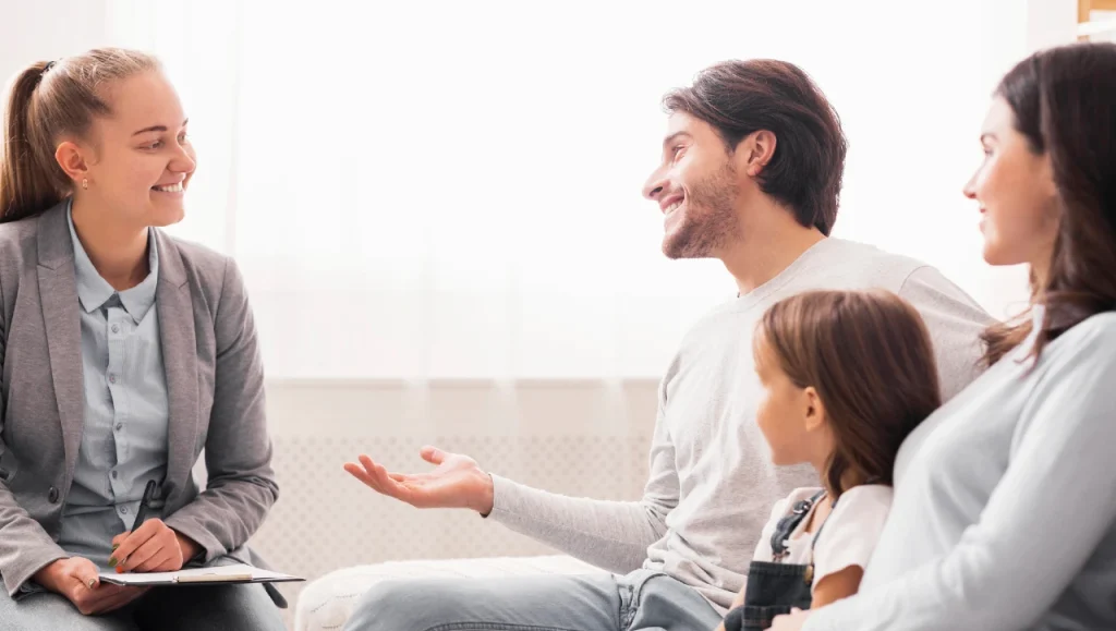 asesoramiento-a-familias-de-autistas